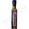 Allnature Pestrecový olej 0,5 l