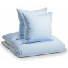 Sleepwise Soft Wonder-Edition, posteľná bielizeň, 240x220 cm, mikrovlákno (BED1-Softw240x220-PG)