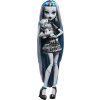 Mattel Monster High Reel Drama Frankie Stein 27 cm