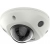 HIKVISION DS-2CD2543G2-LIS2U(2.8mm) 4 Mpx Mini Dome IP kamera