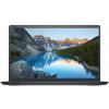 Dell Inspiron 3530 i7-1355U 15.6