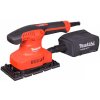 Makita M9203