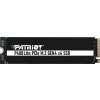 Patriot P400 Lite 1TB, P400LP1KGM28H
