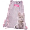 Astrabag Pink Kitty AD1 507022046