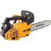 RIWALL RPCS 2630