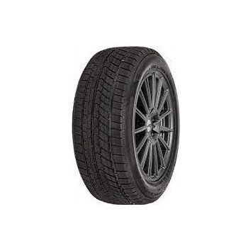 Fortune FSR901 225/40 R18 92V