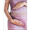 Your Pregnancy Week by Week