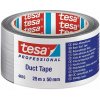 Tesa Duct tape textilní lepící páska 50 mm x 25 m