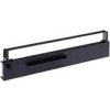 alt. páska wecare ARMOR pre EPSON LQ/LX-200/300/500/570/580/800/880 (S015019,21)