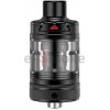 Aspire Nautilus 3 Tank 24mm, Farba Black