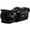 Canon Legria HF-G70