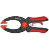 PROTECO zvierka ručná TY-222 130mm 10.17-222-13