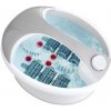 Rio Foot Spa
