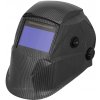 SOLUTION TS-868 Carbon