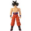 DRAGON BALL LIMIT BREAKER ULTRA INSTINCT SIGN GOKU