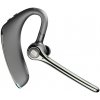Cellularline Fluent Bluetooth headset BTFLUENTK