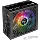 Thermaltake Smart RGB 600W PS-SPR-0600NHSAWE-1