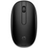 HP myš - 245 Bluetooth Mouse 81S67AA-ABB