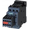 SIEMENS Stykač 3RT2028-1BB44-3MA0