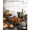 The Official Game of Thr…