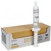 Roto Corona mledzivá pasta 6x30 ml