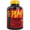 Mutant Pump 154 kapsúl - PVL