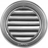 HACO NVM 75 mm nerez 0703