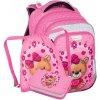 Bagmaster ruksak LUMI 24 H veľký set
