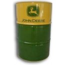 John Deere Plus 50 II 15W-40 208 l