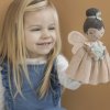 Little Dutch Ella víla šťastia 20 cm