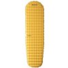 Nemo Equipment Tensor Trail Regular Mummy 2024 Žlutá karimatka