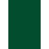 Dámsky rolák Gatta 42438S Keep Hot - hunter green / XL
