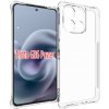 VSETKONAMOBIL 122036 AIRBAG Extra odolný kryt Motorola Moto G86 Power 5G priehľadný
