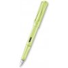 Lamy 1506/0207167 Safari Springgreen
