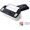 Tlakomer s ekg OMRON COMPLETE