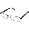 Boss by Hugo Boss Dioptrické okuliare Hugo Boss Boss 1519 003 Veľkosť: 56