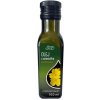Olej z pupalky 100 ml nerafinovaný lisovaný za studena ZELENÝ OLEJ