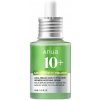 Anua Azelaic Acid 10 Hyaluron Redness Soothing Serum 30ml