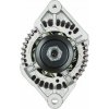 Alternátor AS-PL A4022