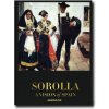 Sorolla
