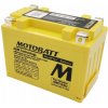 Motobatt MBTX9U