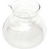 Simax 8593419300066 - simax NAHRADNE SKLO 1,7 klasik (svatava)
