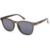Pánske Slnečné Okuliare KENNETH COLE KC1414-5420V (šošovky/mostík/tempel) 55/18/145 mm)