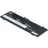 Batéria T6 Power Lenovo Yoga 7-14ITL5, 7-15ITL5, 7-14ACN6, 4623mAh, 71Wh, 4cell, Li-pol NBIB0233