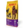 Josera JosiDog Adult Sensitive 2,7 Kg