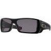 Oakley OO9101