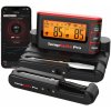 ThermoPro TP-980-2 TempSpike Pro TP-980-2