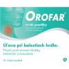 Orofar pas.ord.24