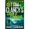 Tom Clancy's Chain of Command
