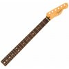 Fender American Channel Bound Telecaster 21 Palisander Gitarový krk